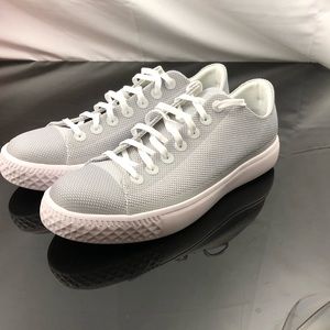 Converse Modern Ox Chuck Taylor All Star